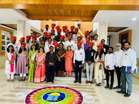 Civil Department Image 2